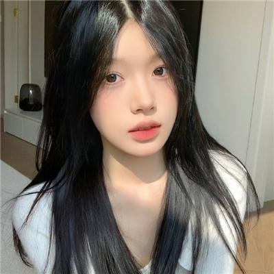 地平线上·炙热之夏