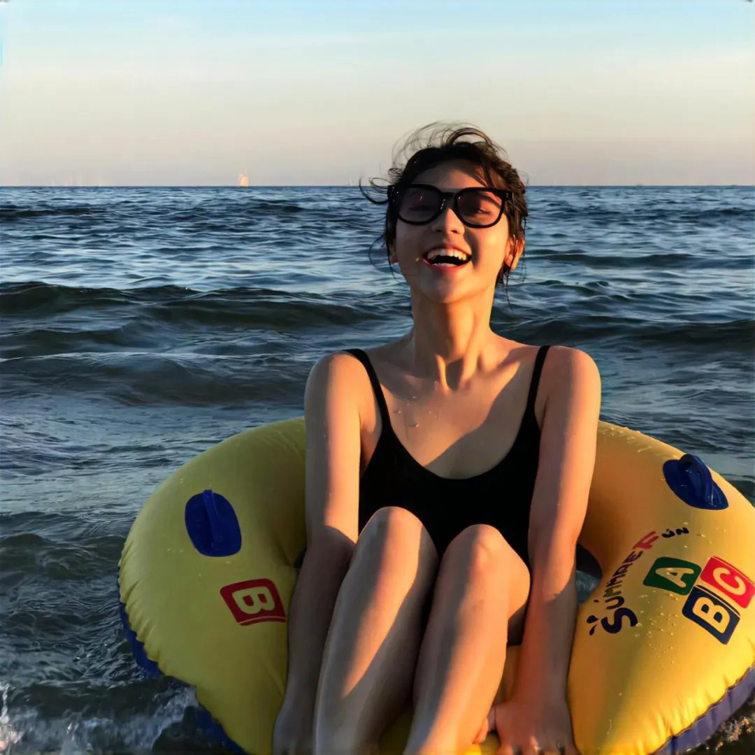 夏普的传奇