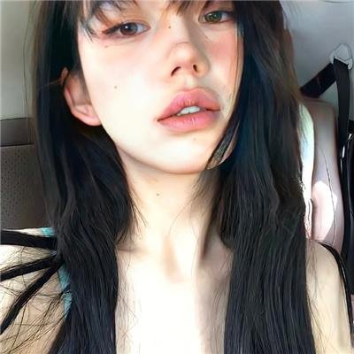 末日村庄