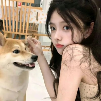泰德与维纳斯
