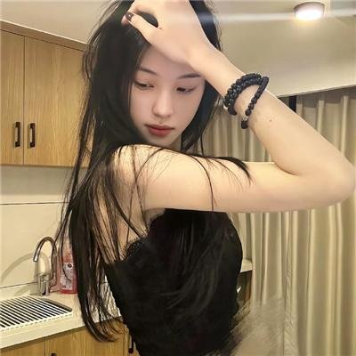 狩人