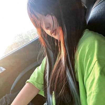 幻想终点