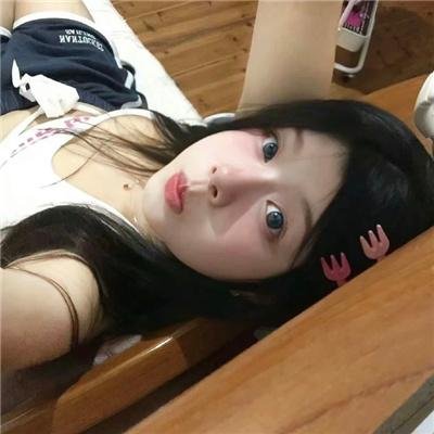 玉女闹军营