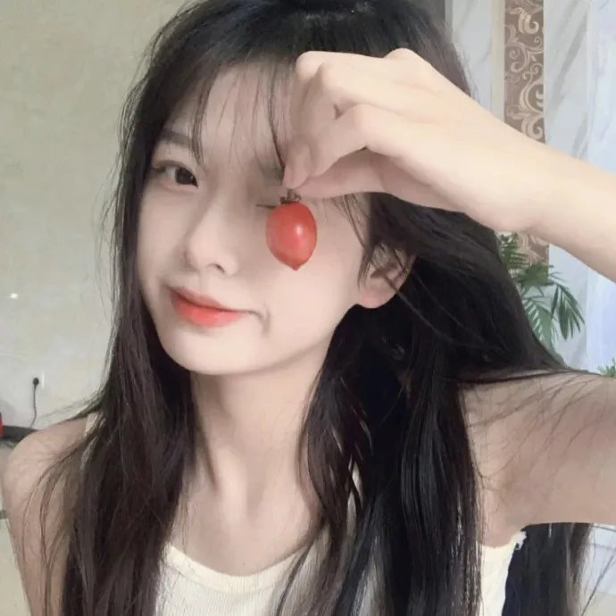 白王红后