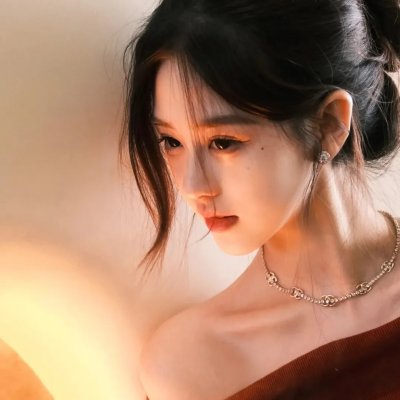 关于我们的爱情