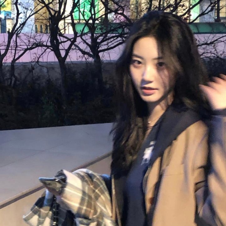 相信奇迹