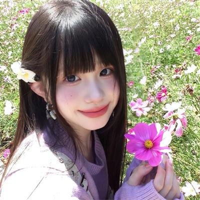 闪电侠第三季