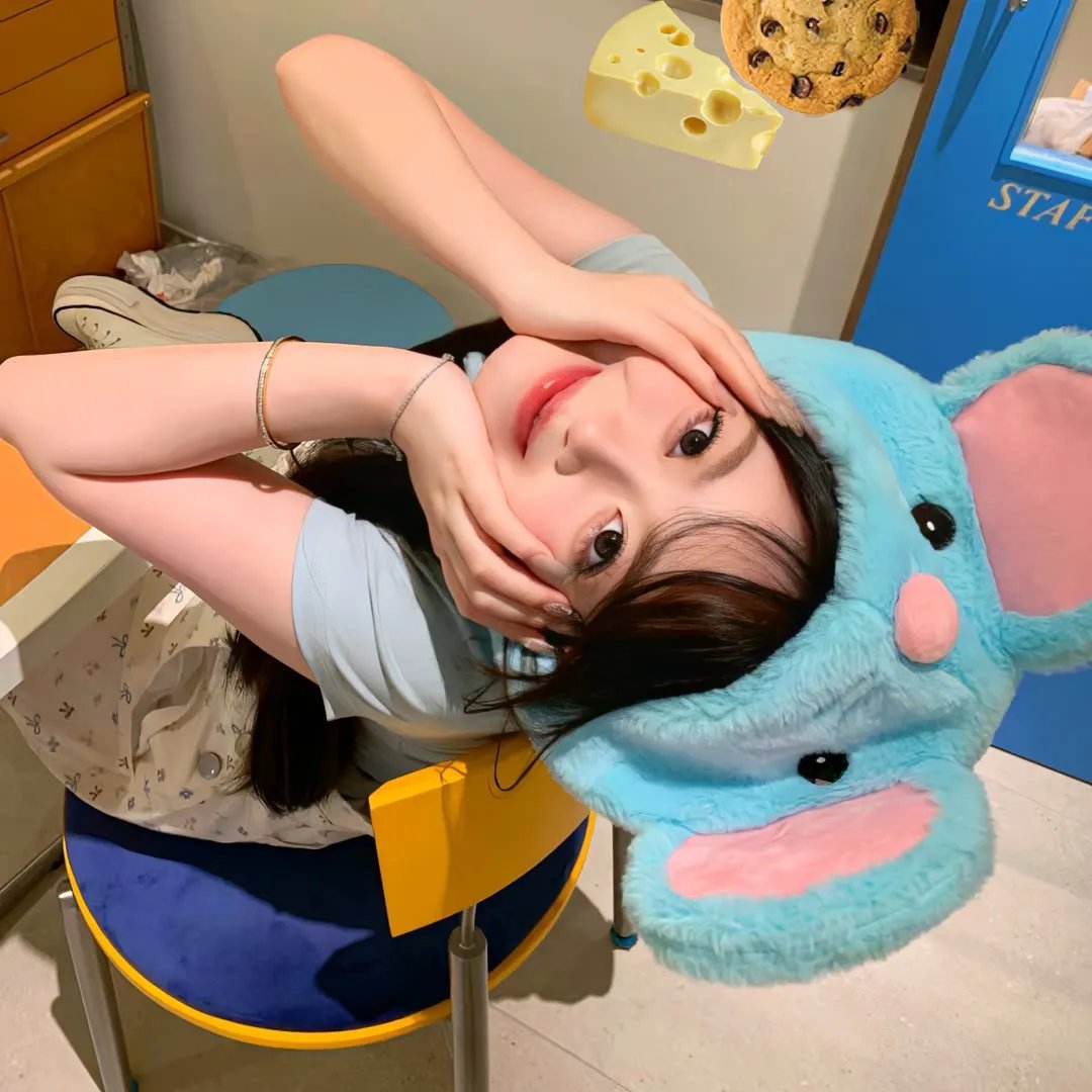 嘉人自友约