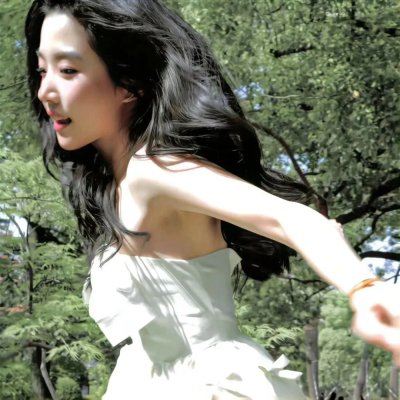 如果我是间谍