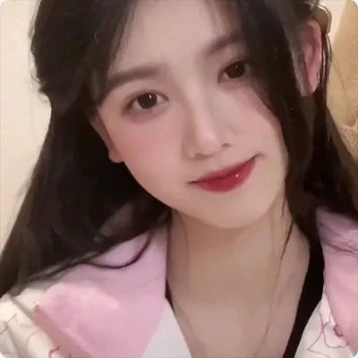 末日巡逻队第四季