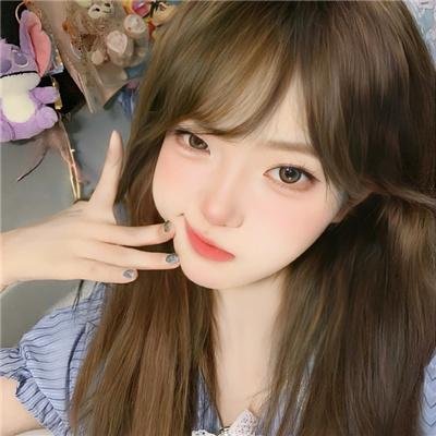 棒棒糖之恋