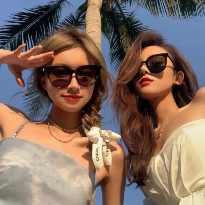 最美中国戏