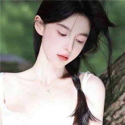 我在六扇门的日子