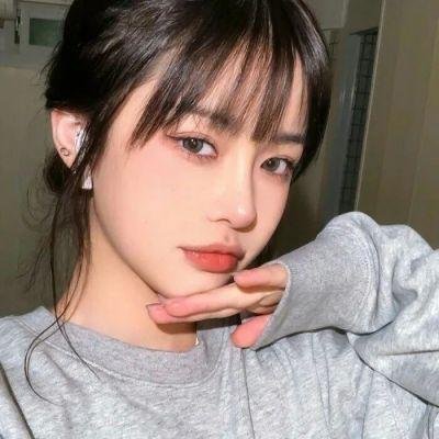 霸王血战史