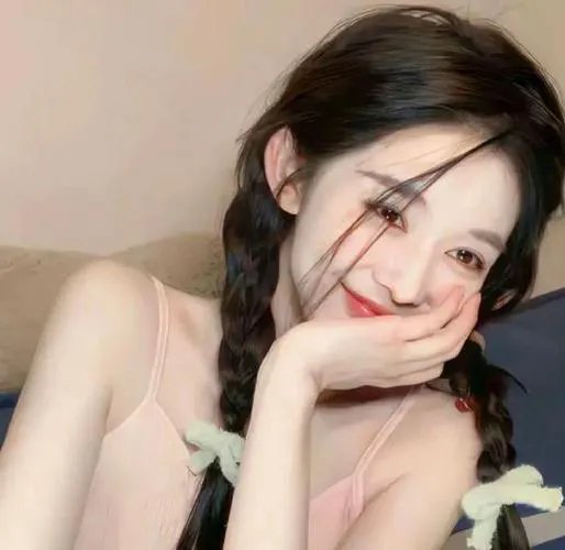 爸爸的女儿们