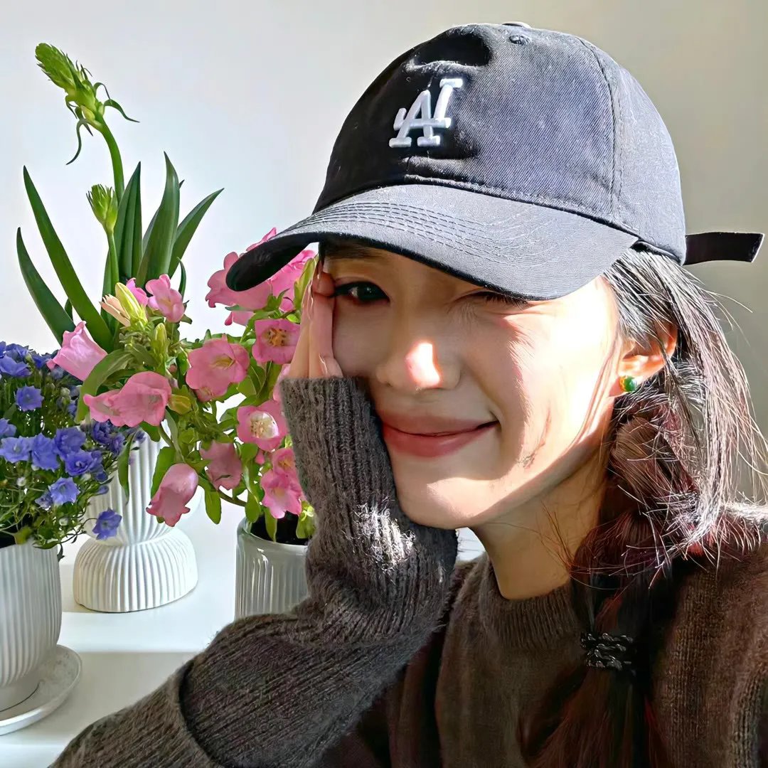 温暖人生