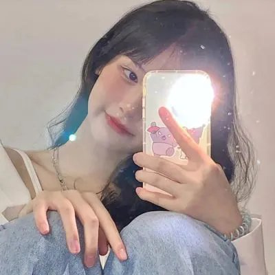 心理追凶第五季
