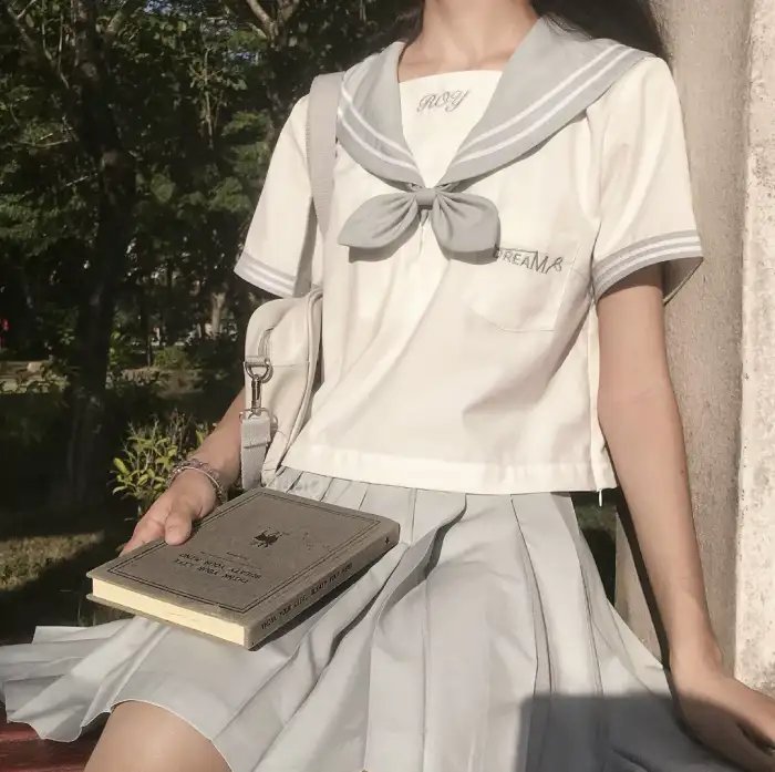 无法磨灭