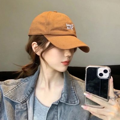 苗岭诡事
