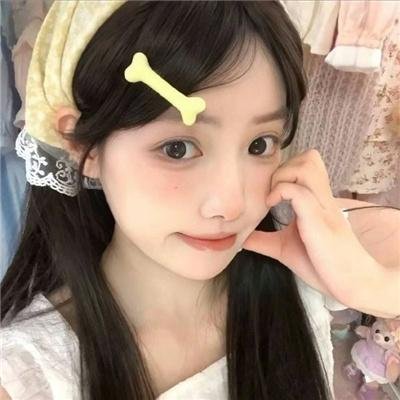 渔民的故事
