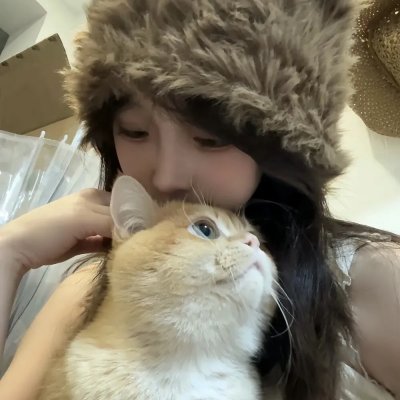 春天的狂想