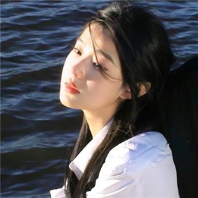 幸福厨房