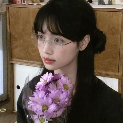 说谎的女人