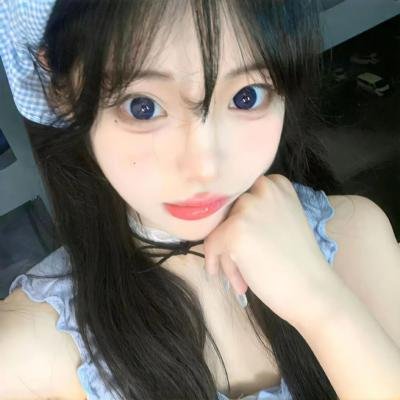 缄默