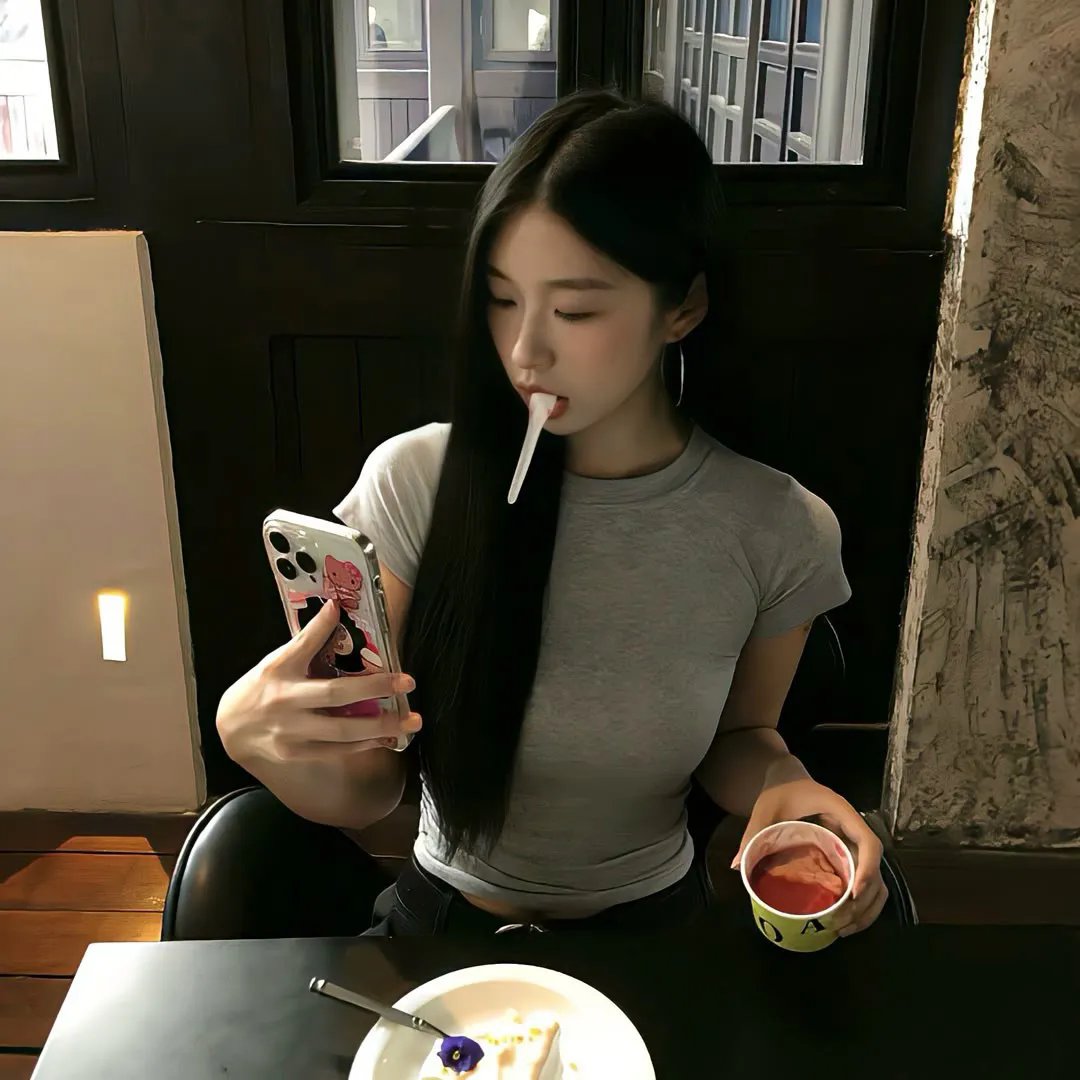 女人世上