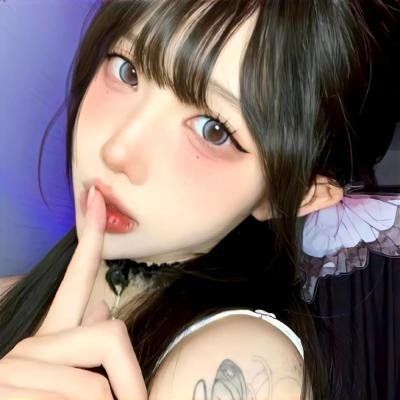 独立日2:卷土重来