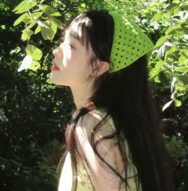 妈妈不在的10天