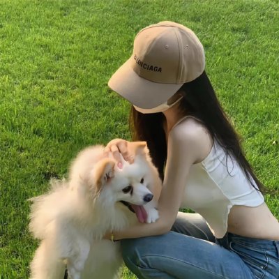 女子分手专家
